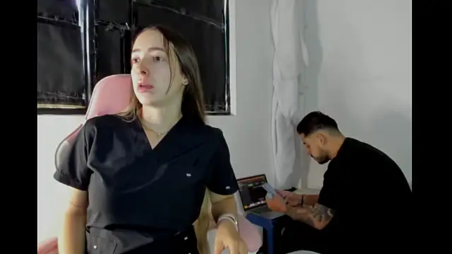 ScarlettKai online show from 06-23-26, 01:31