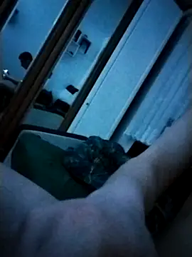 Snapshot of Pesos17 chatting on 01-14-26, 12:05 Pesos17 online show from 01-14-26, 12:05