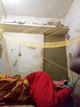 bdmaksuda1 online show from 03-13-25, 07:06