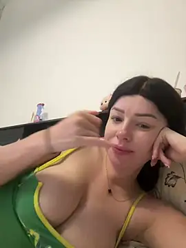 SexySophiaax online show from 02-18-25, 06:04