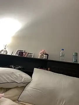 SexySophiaax online show from 02-07-26, 04:16