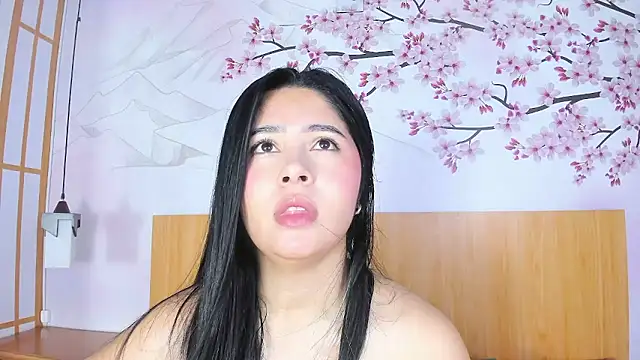 Yasmin Scott online show from 01-15-26, 11:59