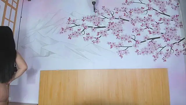 Yasmin Scott online show from 02-02-26, 12:04