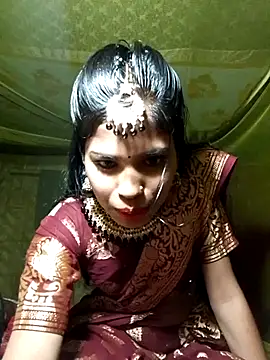 Hot couple 1 online show from 03-12-25, 05:17