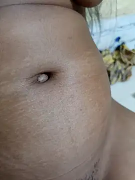 Hot couple 1 online show from 09-16-25, 07:59