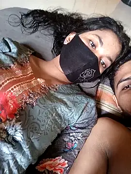 Hot couple 1 online show from 09-20-25, 09:10