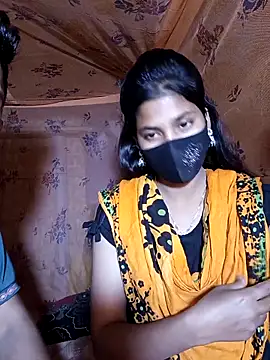 Hot couple 1 online show from 02-15-26, 04:25