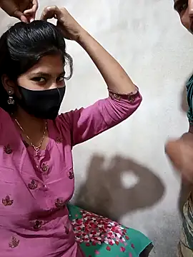 Hot couple 1 online show from 03-20-26, 06:07