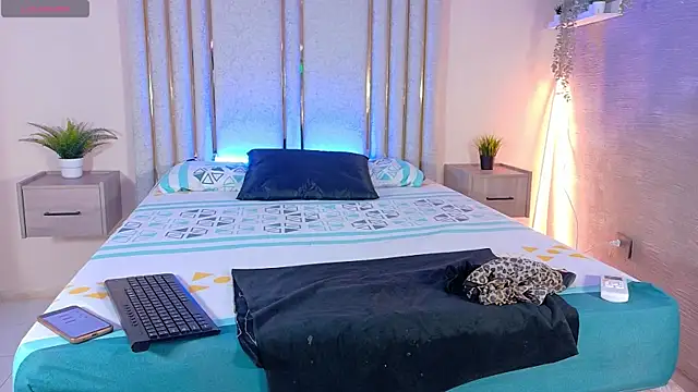 Liincostelloo online show from 01-20-25, 07:35
