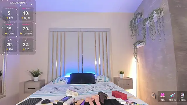 Liincostelloo online show from 01-31-25, 07:40