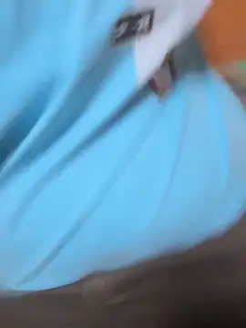 hireom55 online show from 01-19-25, 02:28