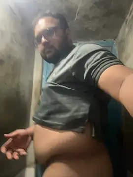 hireom55 online show from 02-10-26, 03:38