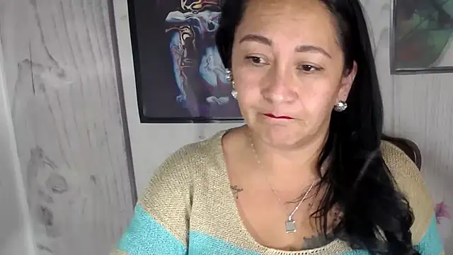 JULIANAWET69 online show from 10-22-25, 03:29