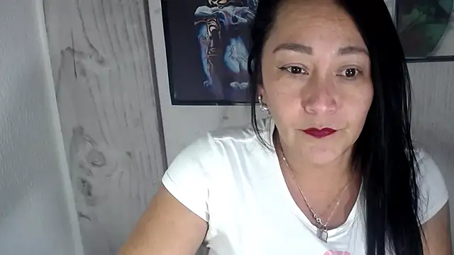 JULIANAWET69 online show from 11-25-25, 12:32