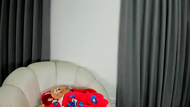 Snapshot of 1lubonnie chatting on 02-20-25, 01:46 1lubonnie online show from 02-20-25, 01:46