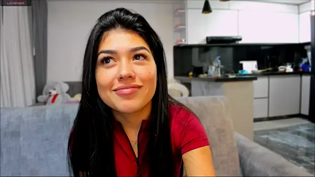 Snapshot of 1lubonnie chatting on 02-05-26, 02:16 1lubonnie online show from 02-05-26, 02:16