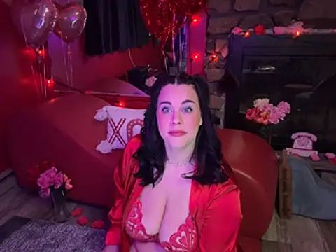 Valerie Paige online show from 02-04-26, 04:46