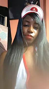 melangelo17 online show from 01-30-25, 04:24