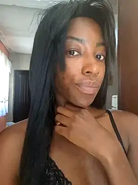 melangelo17 online show from 02-15-25, 02:33