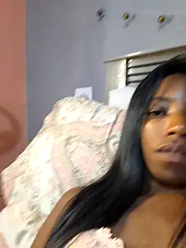 melangelo17 online show from 02-20-25, 06:57