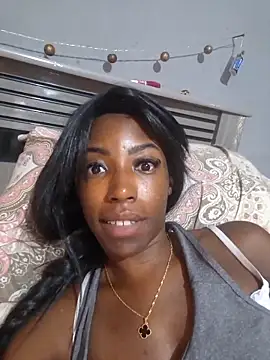 melangelo17 online show from 03-12-25, 06:11