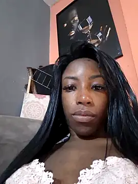 melangelo17 online show from 03-19-25, 12:34