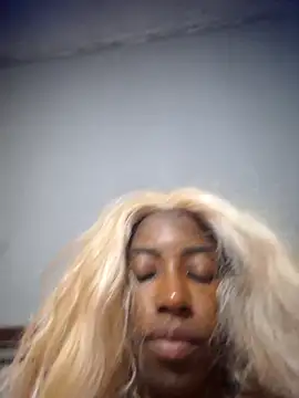 melangelo17 online show from 03-03-26, 01:28