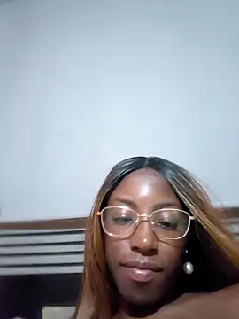 melangelo17 online show from 04-05-26, 02:20