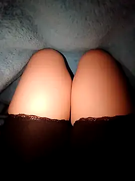 Snapshot of Ayochaa chatting on 02-06-25, 06:02 Ayochaa online show from 02-06-25, 06:02