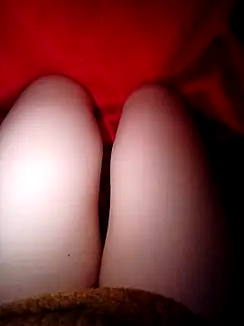 Snapshot of Ayochaa chatting on 02-25-25, 03:38 Ayochaa online show from 02-25-25, 03:38