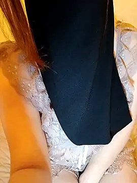 Snapshot of Ayochaa chatting on 03-10-25, 01:12 Ayochaa online show from 03-10-25, 01:12