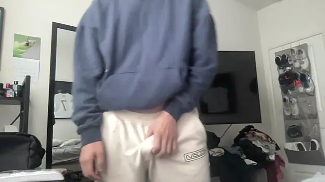 ryan 28747 online show from 11-04-25, 07:35