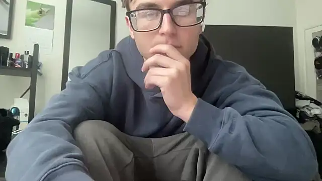 ryan 28747 online show from 11-29-25, 07:39