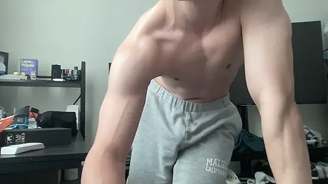 ryan 28747 online show from 03-11-26, 08:15