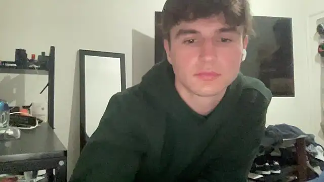 ryan 28747 online show from 05-03-26, 05:35
