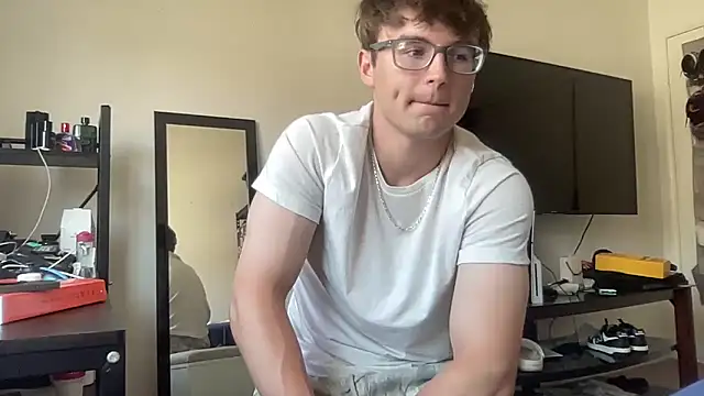 ryan 28747 online show from 05-09-26, 09:31