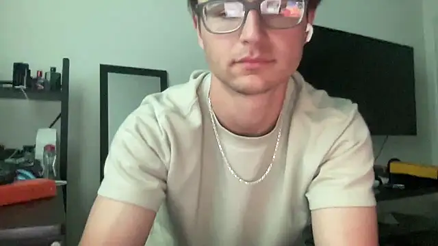 ryan 28747 online show from 05-12-26, 02:19