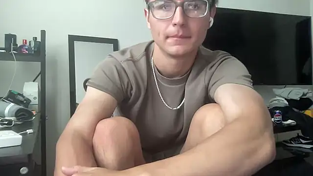 ryan 28747 online show from 06-14-26, 10:45