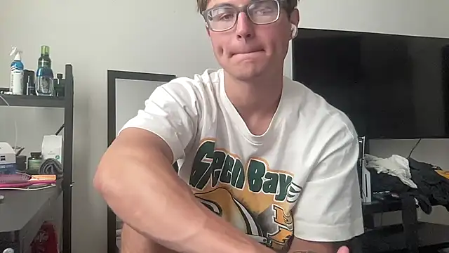 ryan 28747 online show from 06-21-26, 06:10