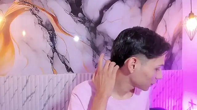 JackeOwens online show from 09-13-25, 12:16