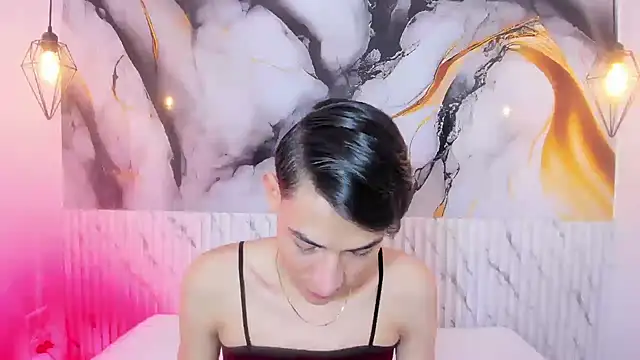 JackeOwens online show from 10-06-25, 12:13