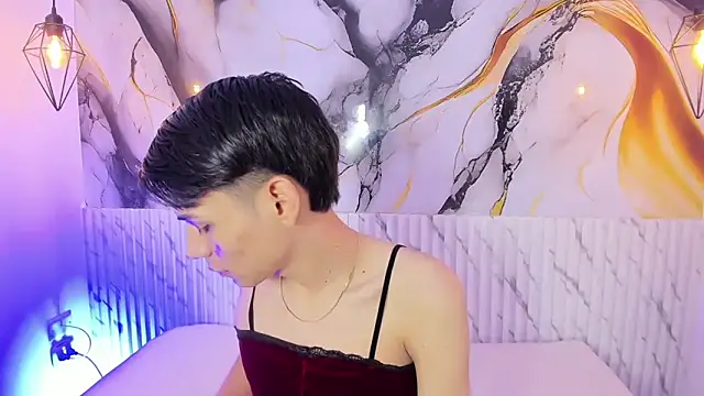 JackeOwens online show from 11-24-25, 12:05