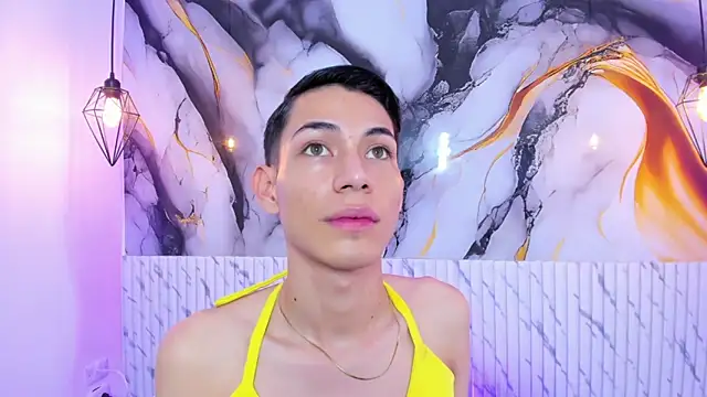 JackeOwens online show from 02-12-26, 02:17