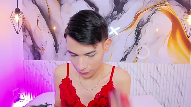 JackeOwens online show from 03-05-26, 12:01