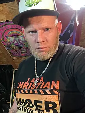 johnnybigcock83 online show from 02-26-25, 02:48