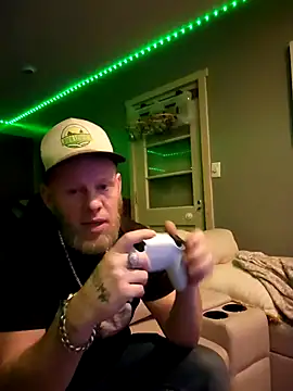 johnnybigcock83 online show from 02-07-26, 03:43