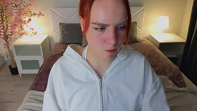  candy  sweet   online show from 01-18-25, 07:04