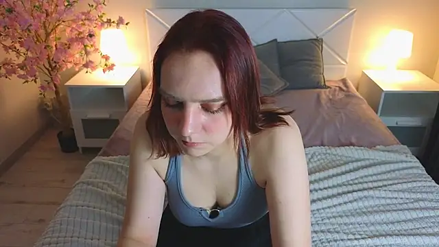  candy  sweet   online show from 01-24-25, 10:43