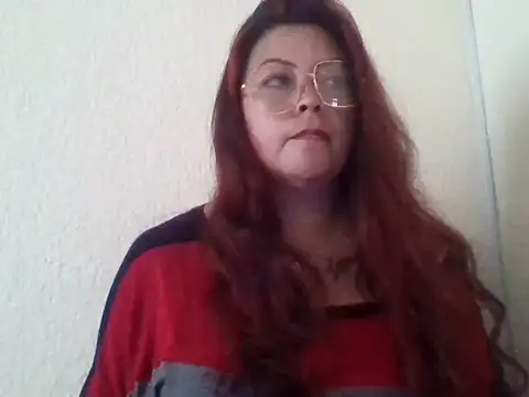Snapshot of queencarlota82 chatting on 01-28-25, 07:32 queencarlota82 online show from 01-28-25, 07:32