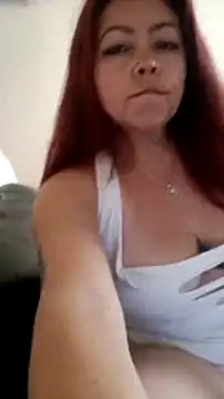 Snapshot of queencarlota82 chatting on 02-04-25, 08:38 queencarlota82 online show from 02-04-25, 08:38